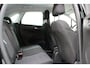 Opel Crossland X 1.2 Edition 2020 | Airco / Carplay / Bluetooth / Cruise