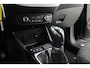 Opel Crossland X 1.2 Edition 2020 | Airco / Carplay / Bluetooth / Cruise