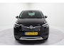 Opel Crossland X 1.2 Edition 2020 | Airco / Carplay / Bluetooth / Cruise