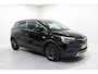 Opel Crossland X 1.2 Edition 2020 | Airco / Carplay / Bluetooth / Cruise