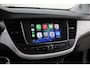 Opel Crossland X 1.2 Edition 2020 | Airco / Carplay / Bluetooth / Cruise