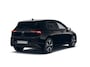 Volkswagen Golf 1.5 eHybrid Life Edition 204 PK Plug-in Hybrid | Apple Carplay draadloos | Ruiten getint | Keyless access | Camera | Android Auto draadloos | Dodehoeksensoren | Parkeersensoren | 18" Lichtmetalen velgen | LED Koplampen | Climate control |