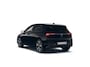 Volkswagen Golf 1.5 eHybrid Life Edition 204 PK Plug-in Hybrid | Apple Carplay draadloos | Ruiten getint | Keyless access | Camera | Android Auto draadloos | Dodehoeksensoren | Parkeersensoren | 18" Lichtmetalen velgen | LED Koplampen | Climate control |