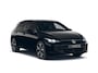 Volkswagen Golf 1.5 eHybrid Life Edition 204 PK Plug-in Hybrid | Apple Carplay draadloos | Ruiten getint | Keyless access | Camera | Android Auto draadloos | Dodehoeksensoren | Parkeersensoren | 18" Lichtmetalen velgen | LED Koplampen | Climate control |