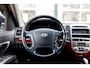 Hyundai Santa Fe 2.7i V6 4WD Style 7p NETTE AUTO | AIRCO