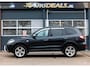 Hyundai Santa Fe 2.7i V6 4WD Style 7p NETTE AUTO | AIRCO