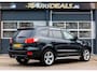 Hyundai Santa Fe 2.7i V6 4WD Style 7p NETTE AUTO | AIRCO