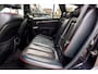 Hyundai Santa Fe 2.7i V6 4WD Style 7p NETTE AUTO | AIRCO
