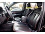 Hyundai Santa Fe 2.7i V6 4WD Style 7p NETTE AUTO | AIRCO