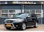 Hyundai Santa Fe 2.7i V6 4WD Style 7p NETTE AUTO | AIRCO
