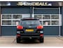 Hyundai Santa Fe 2.7i V6 4WD Style 7p NETTE AUTO | AIRCO