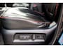 Hyundai Santa Fe 2.7i V6 4WD Style 7p NETTE AUTO | AIRCO