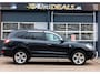 Hyundai Santa Fe 2.7i V6 4WD Style 7p NETTE AUTO | AIRCO