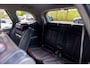 Hyundai Santa Fe 2.7i V6 4WD Style 7p NETTE AUTO | AIRCO