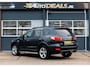 Hyundai Santa Fe 2.7i V6 4WD Style 7p NETTE AUTO | AIRCO