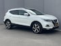Nissan Qashqai 1.3 DIG-T Tekna / Panoramadak / Trekhaak (1500 KG) / Stoelverwarming / Navigatie / Adaptieve Cruise Control / Voorruitverwarming