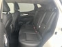 Nissan Qashqai 1.3 DIG-T Tekna / Panoramadak / Trekhaak (1500 KG) / Stoelverwarming / Navigatie / Adaptieve Cruise Control / Voorruitverwarming