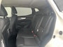 Nissan Qashqai 1.3 DIG-T Tekna / Panoramadak / Trekhaak (1500 KG) / Stoelverwarming / Navigatie / Adaptieve Cruise Control / Voorruitverwarming