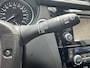 Nissan Qashqai 1.3 DIG-T Tekna / Panoramadak / Trekhaak (1500 KG) / Stoelverwarming / Navigatie / Adaptieve Cruise Control / Voorruitverwarming