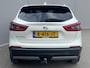 Nissan Qashqai 1.3 DIG-T Tekna / Panoramadak / Trekhaak (1500 KG) / Stoelverwarming / Navigatie / Adaptieve Cruise Control / Voorruitverwarming