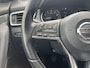Nissan Qashqai 1.3 DIG-T Tekna / Panoramadak / Trekhaak (1500 KG) / Stoelverwarming / Navigatie / Adaptieve Cruise Control / Voorruitverwarming