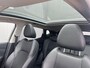 Nissan Qashqai 1.3 DIG-T Tekna / Panoramadak / Trekhaak (1500 KG) / Stoelverwarming / Navigatie / Adaptieve Cruise Control / Voorruitverwarming