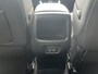 Nissan Qashqai 1.3 DIG-T Tekna / Panoramadak / Trekhaak (1500 KG) / Stoelverwarming / Navigatie / Adaptieve Cruise Control / Voorruitverwarming