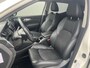 Nissan Qashqai 1.3 DIG-T Tekna / Panoramadak / Trekhaak (1500 KG) / Stoelverwarming / Navigatie / Adaptieve Cruise Control / Voorruitverwarming