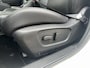 Nissan Qashqai 1.3 DIG-T Tekna / Panoramadak / Trekhaak (1500 KG) / Stoelverwarming / Navigatie / Adaptieve Cruise Control / Voorruitverwarming