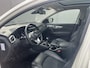 Nissan Qashqai 1.3 DIG-T Tekna / Panoramadak / Trekhaak (1500 KG) / Stoelverwarming / Navigatie / Adaptieve Cruise Control / Voorruitverwarming