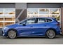 BMW 2-Serie Active Tourer 225e xDrive M sport | Camera | Keyless | Adapt. Led | Sport Seats | 18 Inch |