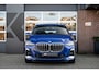 BMW 2-Serie Active Tourer 225e xDrive M sport | Camera | Keyless | Adapt. Led | Sport Seats | 18 Inch |
