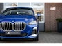 BMW 2-Serie Active Tourer 225e xDrive M sport | Camera | Keyless | Adapt. Led | Sport Seats | 18 Inch |