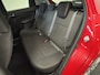 Suzuki Swift 1.2 COMFORT SMART HYBRID NAVIGATIE AIRCO STOELVERWARMING BLUETOOTH TELEFOON MEDIA VOORBEREIDING ACHTERUITRIJCAMERA 16" LICHTMETALEN VELGEN ZEER MOOI !! 3010 DEK