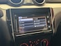 Suzuki Swift 1.2 COMFORT SMART HYBRID NAVIGATIE AIRCO STOELVERWARMING BLUETOOTH TELEFOON MEDIA VOORBEREIDING ACHTERUITRIJCAMERA 16" LICHTMETALEN VELGEN ZEER MOOI !! 3010 DEK
