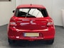 Suzuki Swift 1.2 COMFORT SMART HYBRID NAVIGATIE AIRCO STOELVERWARMING BLUETOOTH TELEFOON MEDIA VOORBEREIDING ACHTERUITRIJCAMERA 16" LICHTMETALEN VELGEN ZEER MOOI !! 3010 DEK