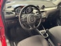 Suzuki Swift 1.2 COMFORT SMART HYBRID NAVIGATIE AIRCO STOELVERWARMING BLUETOOTH TELEFOON MEDIA VOORBEREIDING ACHTERUITRIJCAMERA 16" LICHTMETALEN VELGEN ZEER MOOI !! 3010 DEK
