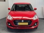 Suzuki Swift 1.2 COMFORT SMART HYBRID NAVIGATIE AIRCO STOELVERWARMING BLUETOOTH TELEFOON MEDIA VOORBEREIDING ACHTERUITRIJCAMERA 16" LICHTMETALEN VELGEN ZEER MOOI !! 3010 DEK