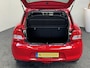 Suzuki Swift 1.2 COMFORT SMART HYBRID NAVIGATIE AIRCO STOELVERWARMING BLUETOOTH TELEFOON MEDIA VOORBEREIDING ACHTERUITRIJCAMERA 16" LICHTMETALEN VELGEN ZEER MOOI !! 3010 DEK