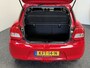 Suzuki Swift 1.2 COMFORT SMART HYBRID NAVIGATIE AIRCO STOELVERWARMING BLUETOOTH TELEFOON MEDIA VOORBEREIDING ACHTERUITRIJCAMERA 16" LICHTMETALEN VELGEN ZEER MOOI !!