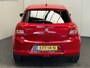 Suzuki Swift 1.2 COMFORT SMART HYBRID NAVIGATIE AIRCO STOELVERWARMING BLUETOOTH TELEFOON MEDIA VOORBEREIDING ACHTERUITRIJCAMERA 16" LICHTMETALEN VELGEN ZEER MOOI !!