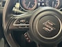 Suzuki Swift 1.2 COMFORT SMART HYBRID NAVIGATIE AIRCO STOELVERWARMING BLUETOOTH TELEFOON MEDIA VOORBEREIDING ACHTERUITRIJCAMERA 16" LICHTMETALEN VELGEN ZEER MOOI !! 3010 DEK