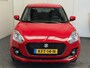 Suzuki Swift 1.2 COMFORT SMART HYBRID NAVIGATIE AIRCO STOELVERWARMING BLUETOOTH TELEFOON MEDIA VOORBEREIDING ACHTERUITRIJCAMERA 16" LICHTMETALEN VELGEN ZEER MOOI !!