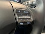 Hyundai Kona Comfort+ 1.6 GDI HEV 140pk AUTOMAAT | CRUISE CONTROL | APPLE CARPLAY / ANDROID AUTO | LANE ASSIST | KEYLESS ENTRY | PARKEERSENSOREN | CAMERA |