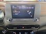 Hyundai Kona Comfort+ 1.6 GDI HEV 140pk AUTOMAAT | CRUISE CONTROL | APPLE CARPLAY / ANDROID AUTO | LANE ASSIST | KEYLESS ENTRY | PARKEERSENSOREN | CAMERA |
