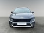 Hyundai Kona Comfort+ 1.6 GDI HEV 140pk AUTOMAAT | CRUISE CONTROL | APPLE CARPLAY / ANDROID AUTO | LANE ASSIST | KEYLESS ENTRY | PARKEERSENSOREN | CAMERA |