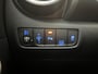 Hyundai Kona Comfort+ 1.6 GDI HEV 140pk AUTOMAAT | CRUISE CONTROL | APPLE CARPLAY / ANDROID AUTO | LANE ASSIST | KEYLESS ENTRY | PARKEERSENSOREN | CAMERA |