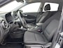 Hyundai Kona Comfort+ 1.6 GDI HEV 140pk AUTOMAAT | CRUISE CONTROL | APPLE CARPLAY / ANDROID AUTO | LANE ASSIST | KEYLESS ENTRY | PARKEERSENSOREN | CAMERA |