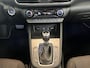 Hyundai Kona Comfort+ 1.6 GDI HEV 140pk AUTOMAAT | CRUISE CONTROL | APPLE CARPLAY / ANDROID AUTO | LANE ASSIST | KEYLESS ENTRY | PARKEERSENSOREN | CAMERA |