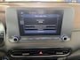 Hyundai Kona Comfort+ 1.6 GDI HEV 140pk AUTOMAAT | CRUISE CONTROL | APPLE CARPLAY / ANDROID AUTO | LANE ASSIST | KEYLESS ENTRY | PARKEERSENSOREN | CAMERA |